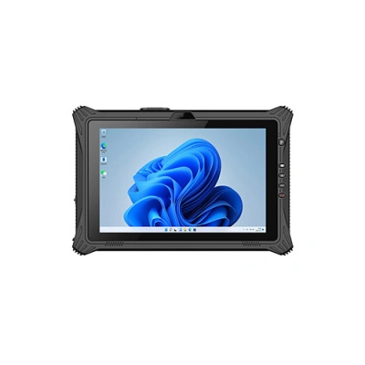 Планшет HIPER T-Tab (10A-I7-2D-NFC)