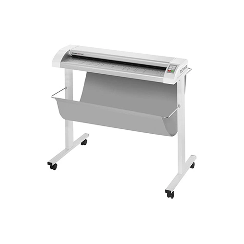 артикул RM20000101001 картинка 