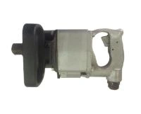 Пневмогайковерт ИП-3128МС (КНР)