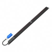 pb13s2cbo2424ul артикул 4512020450076