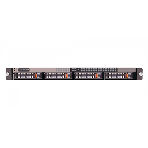 артикул FPD-15-SP-12030-CTO картинка 