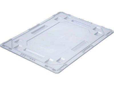 Крышка 800х600, арт. Lid SPK 8060L, код: 24296