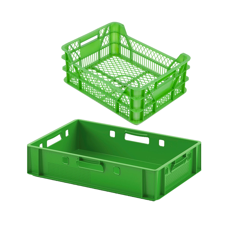 Производитель аромапродукции из Москвы стал постоянным клиентом Plastelo