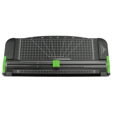 Резак Bulros 909-5 (CR-D-rol-9095-___-310-__)