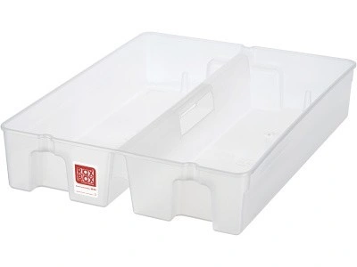 Вставка п/п для контейнеров Rox Box 36-50 цв., арт. Вставка для Rox Box 36/50, код: 28558