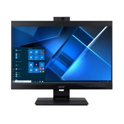 Моноблок Acer Veriton Z4870G (DQ.VTQER.059)