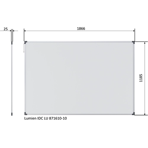 артикул IDC LU-871610 картинка 