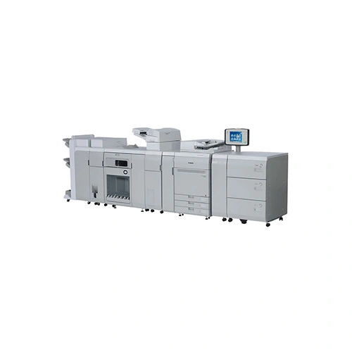 артикул 3238C005AA картинка 