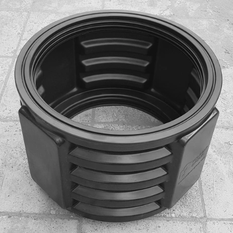 Удлиняющая секция КН-780 (М)