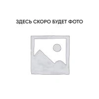 Электромагнитная катушка соленоидного клапана для штабелеров SDR1536/1545S/1645/1656/2036/2045, SDK