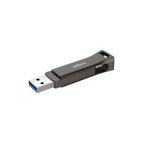 артикул DHI-USB-P629-32128GB картинка 