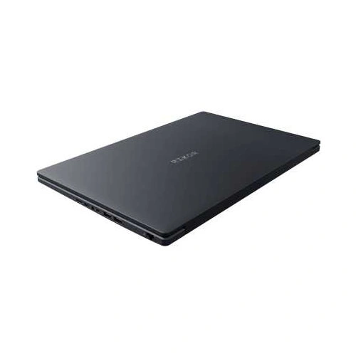 артикул F1E530A8 картинка 