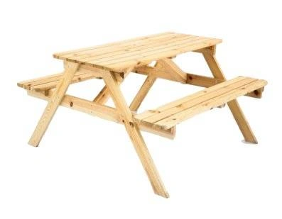 Комплект мебели «Пикник» 1,5 м