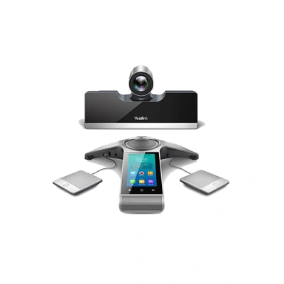 Терминал Yealink VC500-Phone-Wired