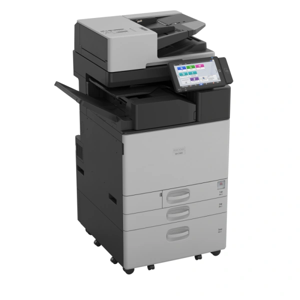 артикул 419310 картинка 