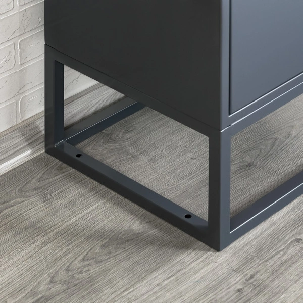 Контейнер для раздельного сбора отходов КРС-800-4 СТЕКЛО