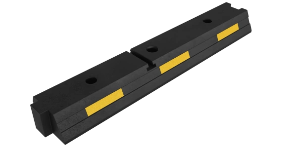 Делиниатор КР-1,0-1
