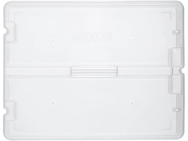 Вставка п/п для контейнеров Rox Box 36-50 цв., арт. Вставка для Rox Box 36/50, код: 28558