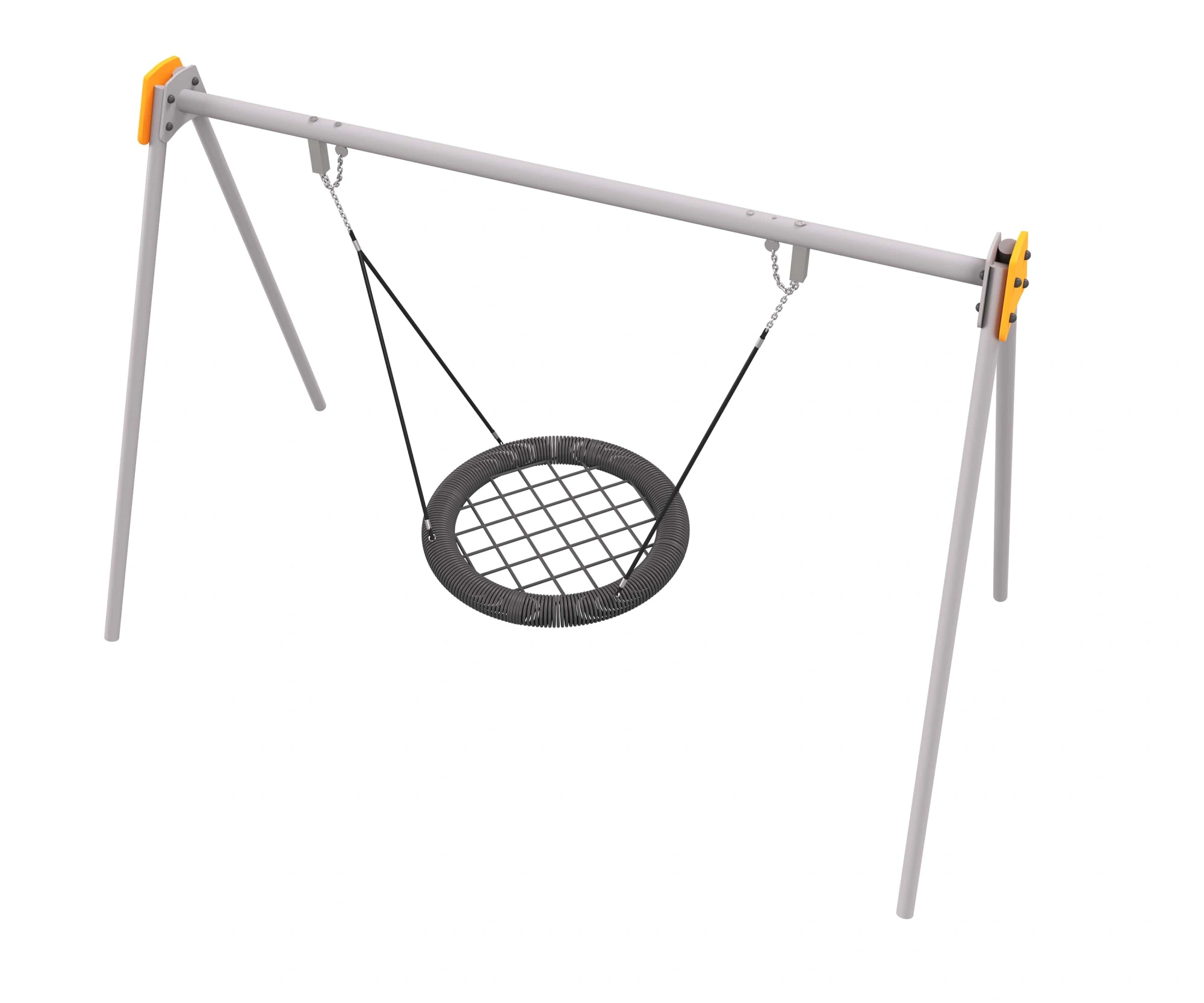 Качели КИДИ «Роузвилл»