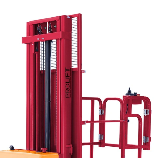 Комплектовщик заказов PROLIFT BP3045