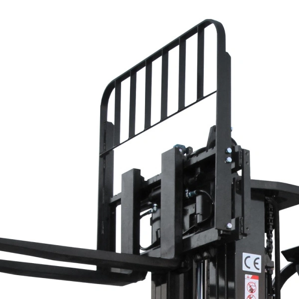 Ящик грибной 400х300х110 мм морозостойкий