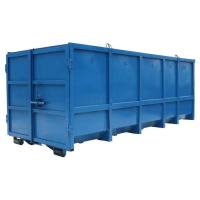 контейнер мультилифт 12 м³ артикул 